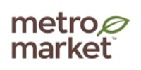 Metro Market coupons